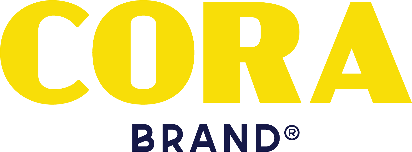 Cora Brand